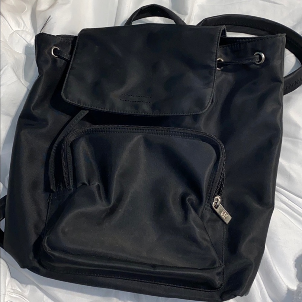 Gap MINI back pack